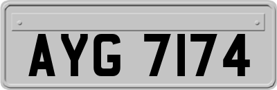AYG7174