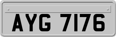 AYG7176