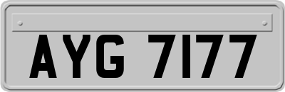 AYG7177