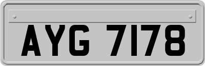 AYG7178