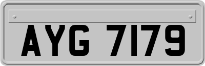AYG7179