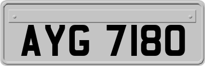 AYG7180