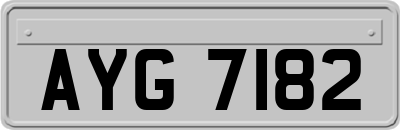 AYG7182