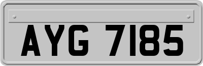 AYG7185