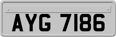 AYG7186