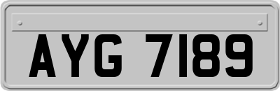 AYG7189