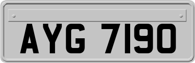AYG7190