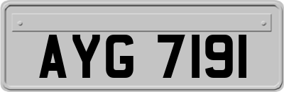 AYG7191