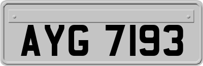 AYG7193
