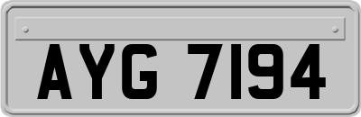 AYG7194