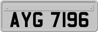 AYG7196
