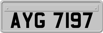 AYG7197