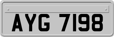 AYG7198