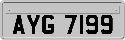 AYG7199