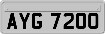 AYG7200