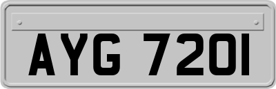 AYG7201