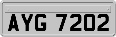 AYG7202