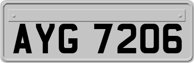 AYG7206
