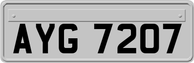 AYG7207