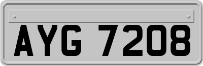 AYG7208