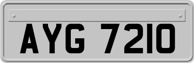 AYG7210