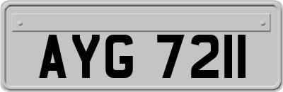 AYG7211