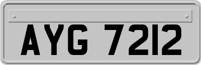 AYG7212