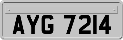 AYG7214