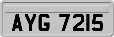 AYG7215