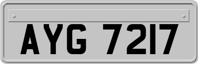 AYG7217