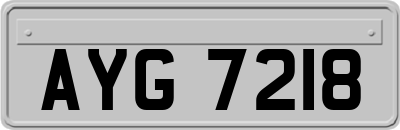 AYG7218