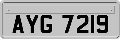 AYG7219