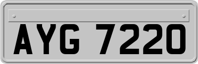 AYG7220