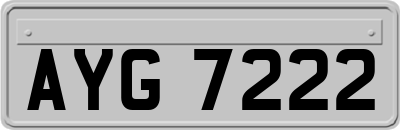 AYG7222