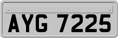 AYG7225
