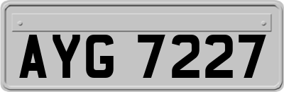 AYG7227