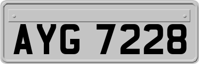 AYG7228