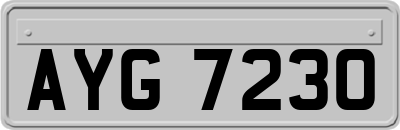 AYG7230