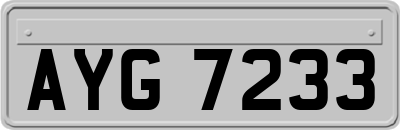 AYG7233