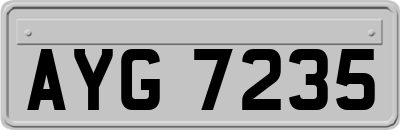 AYG7235