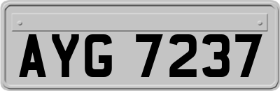 AYG7237
