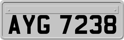 AYG7238