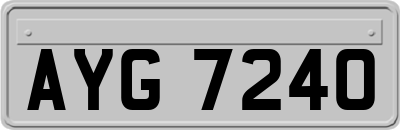 AYG7240