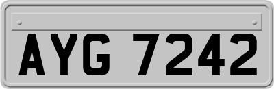 AYG7242