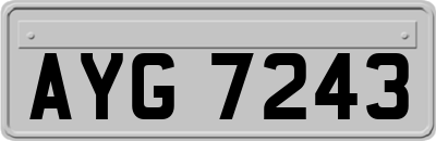 AYG7243