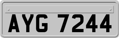 AYG7244