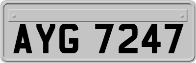 AYG7247