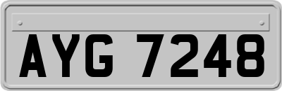 AYG7248