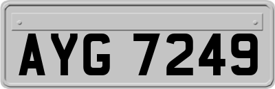 AYG7249