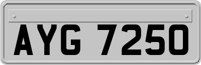 AYG7250